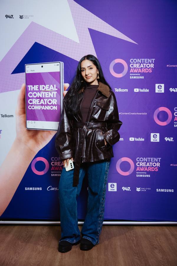 Media Wall