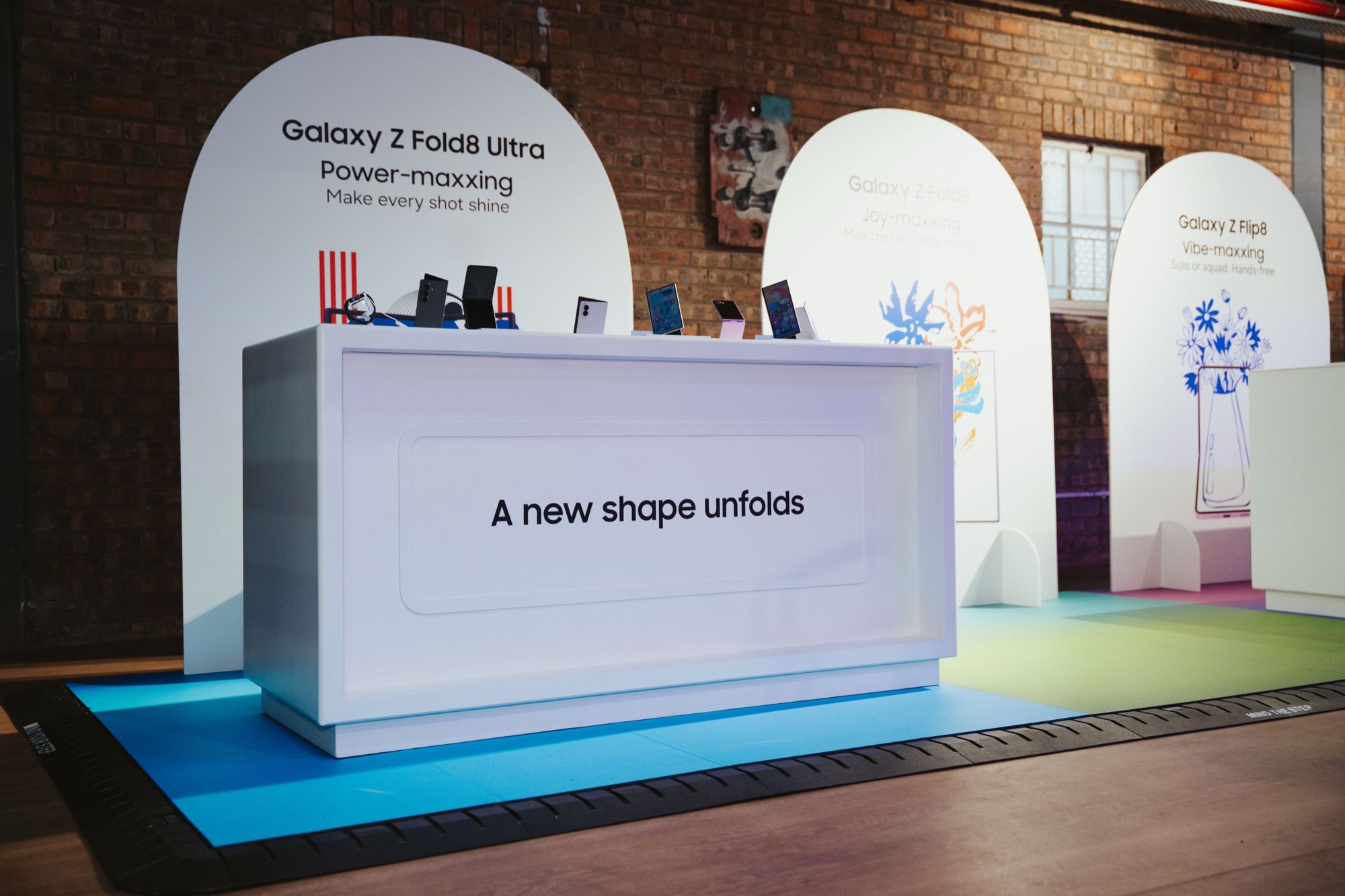 Branded Content