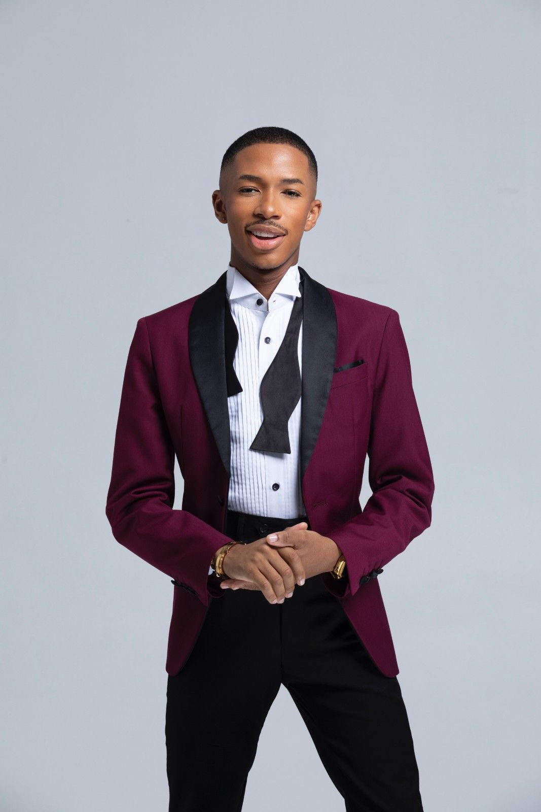 Lasizwe