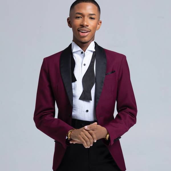 Lasizwe
