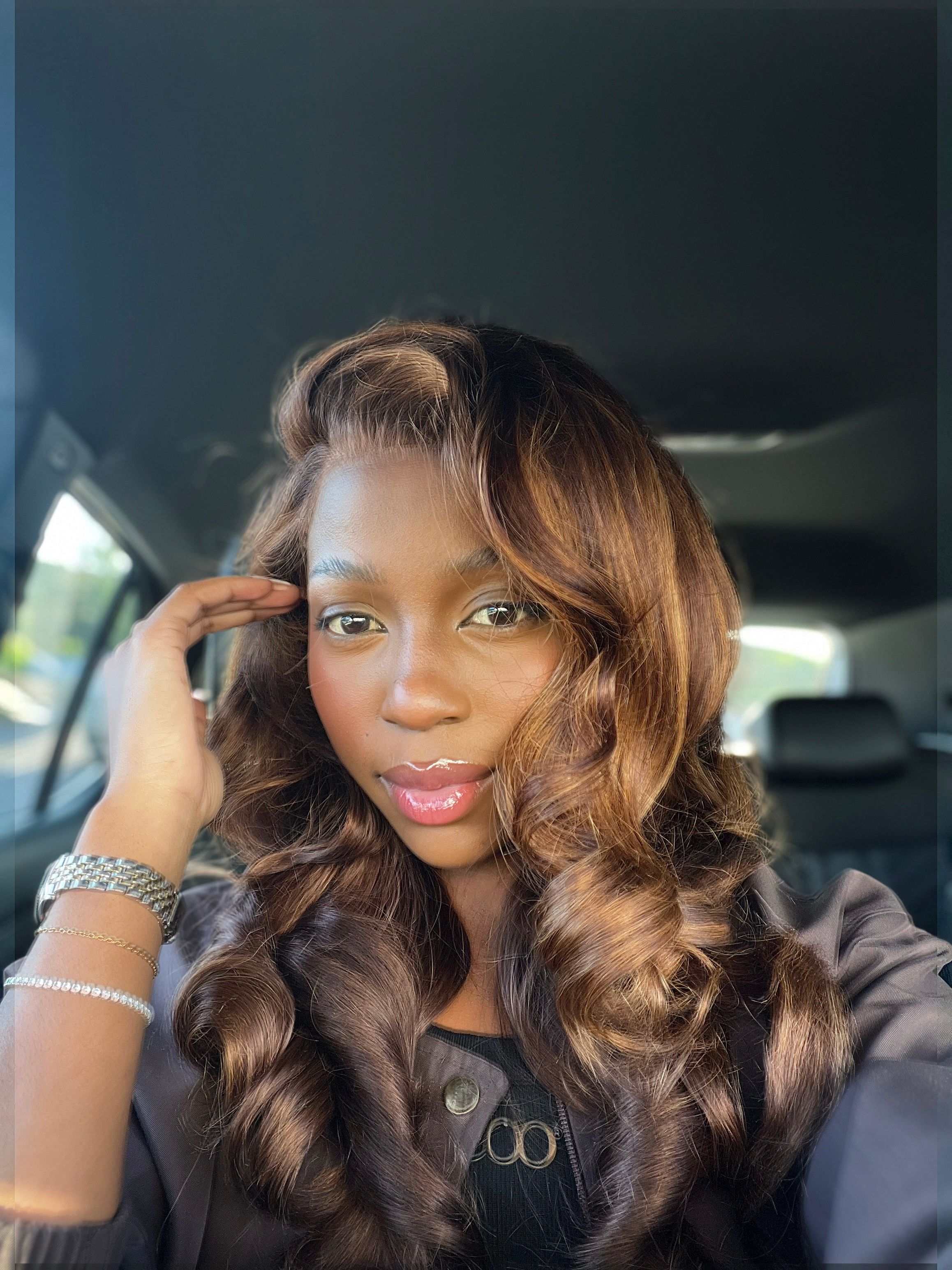 Sibo Mchunu