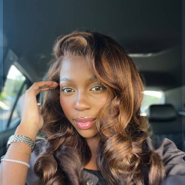 Sibo Mchunu