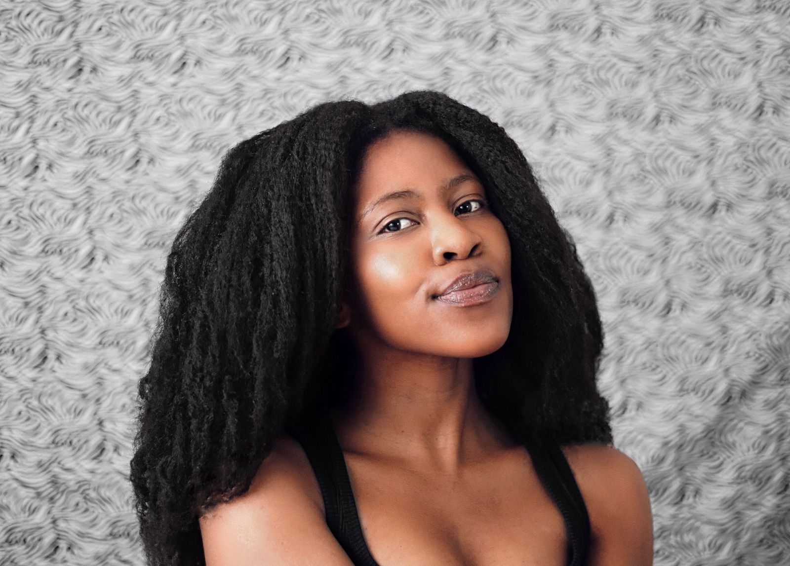 Zinhle Africa