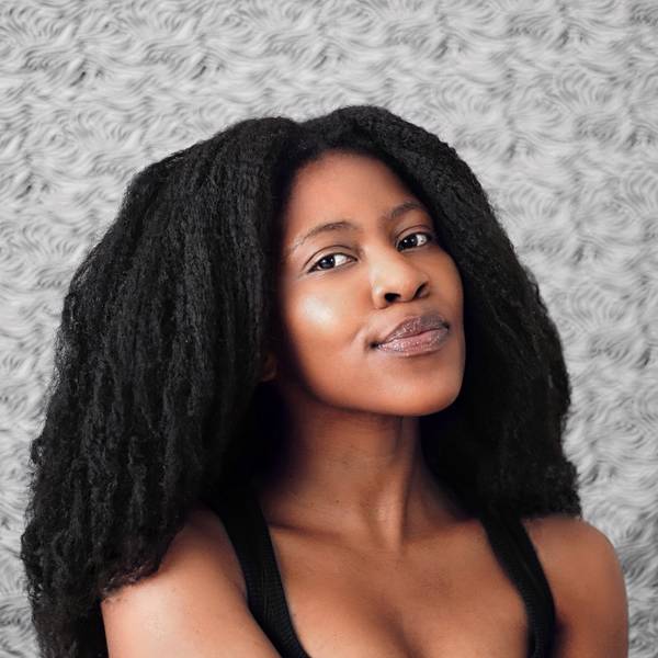 Zinhle Africa