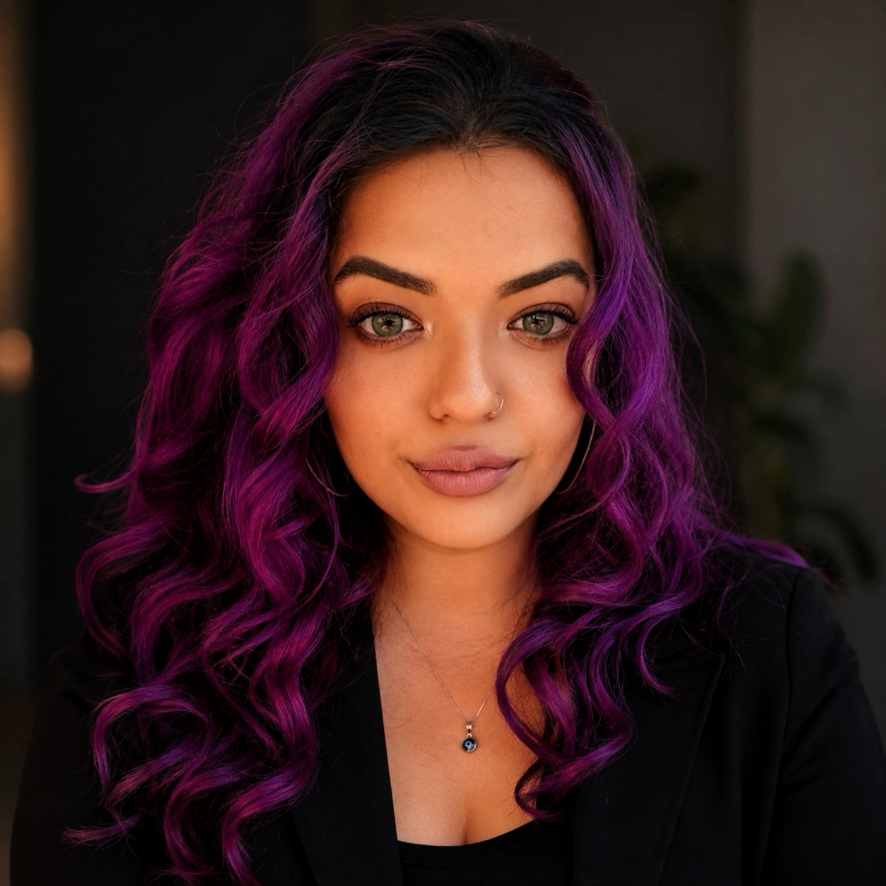 Bella Monsoon