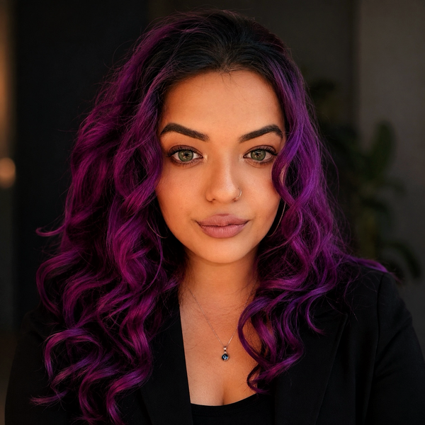 Bella Monsoon