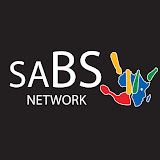 SABS Network