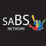 SABS Network