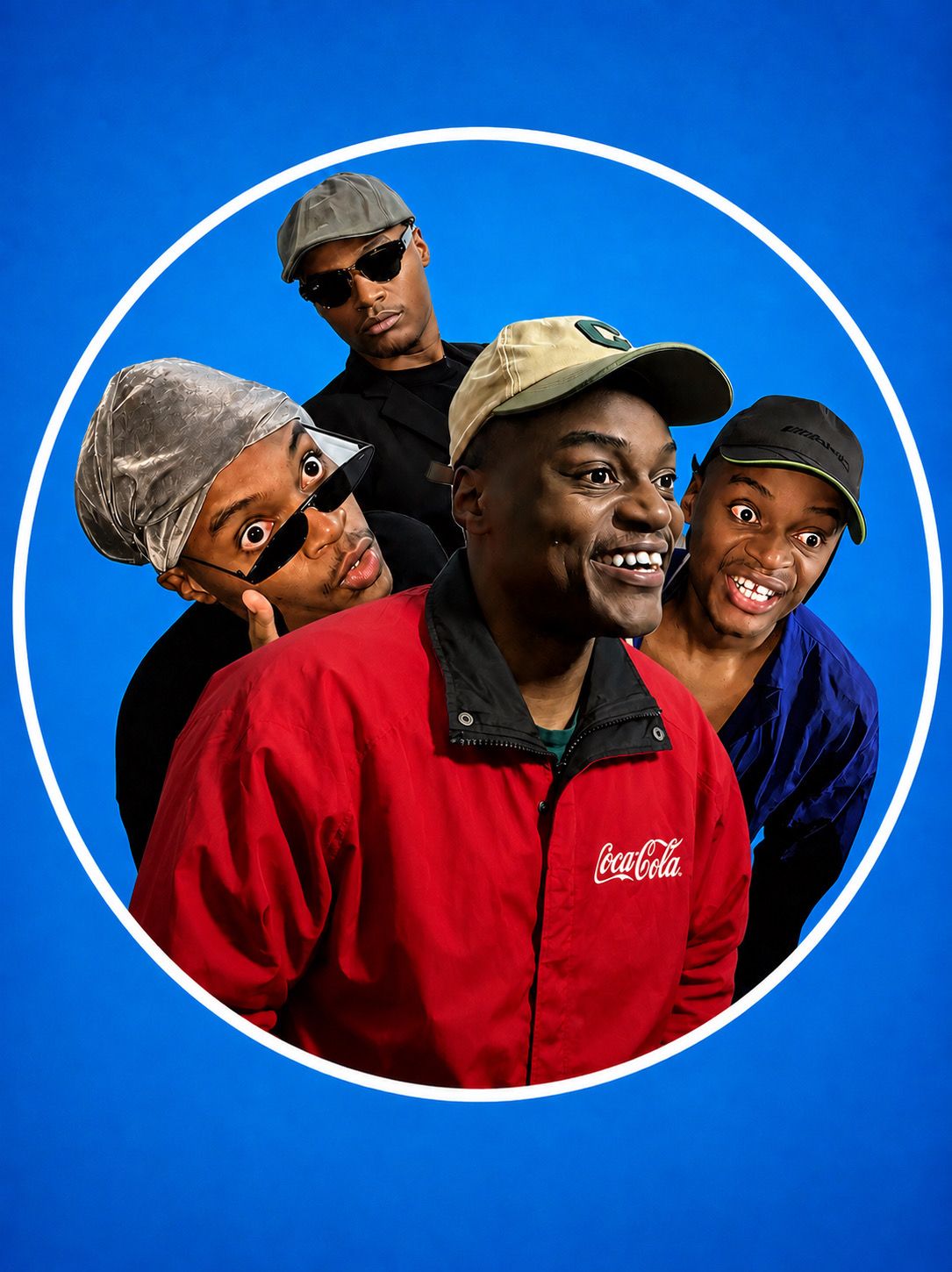Sipho2skiits