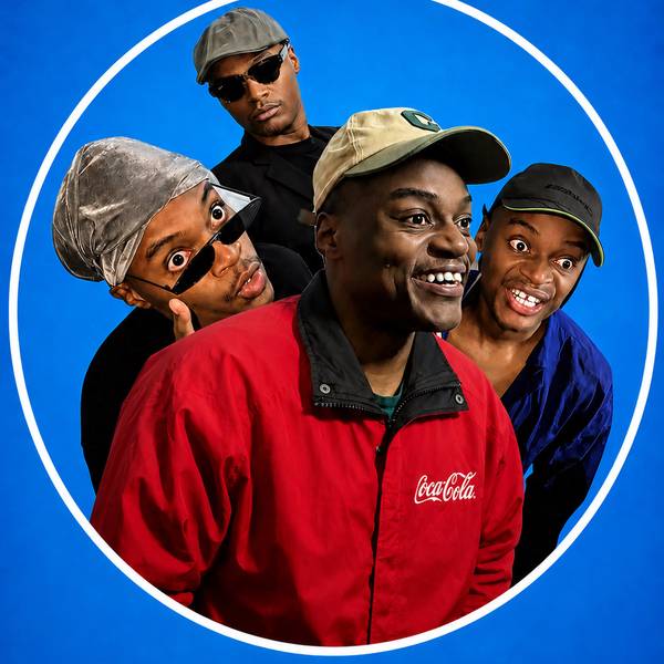 Sipho2skiits