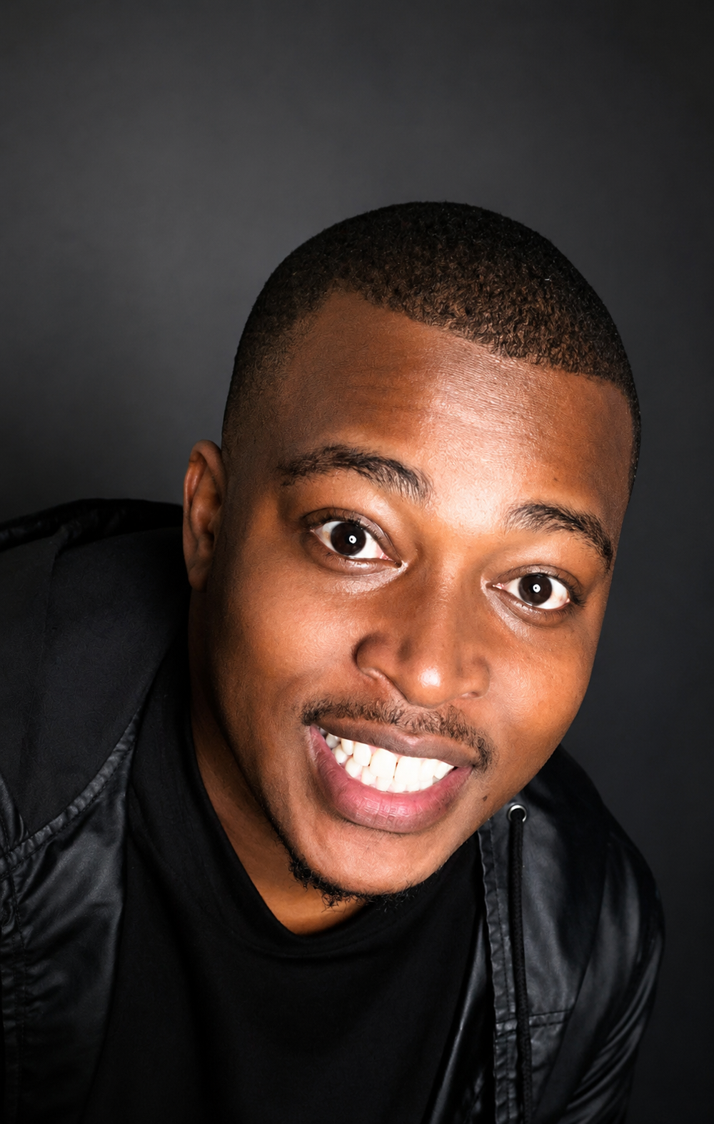Noko Mashaba