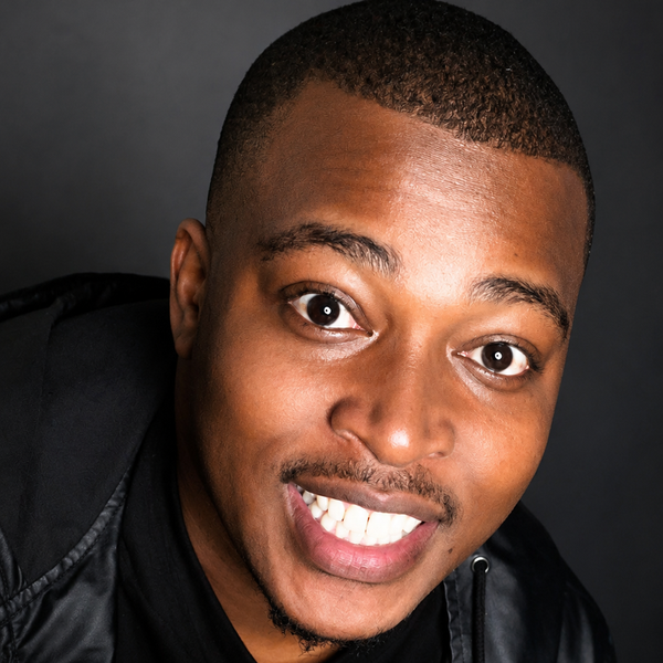 Noko Mashaba